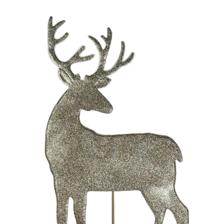 ESTACA DE RENA 36,83X0,64X102. - 202-2300014