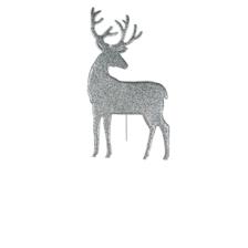 ESTACA DE RENO 36.83X0.64X102. - 202-2300015