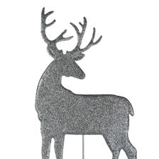 ESTACA DE RENO 36.83X0.64X102. - 202-2300015