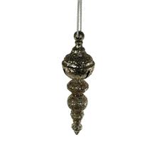 COLGANTE DECOR 11.43X11.43X43. - 202-2300018