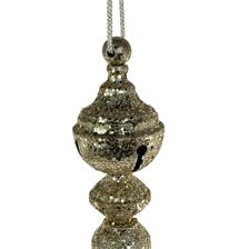 COLGANTE DECOR 11.43X11.43X43. - 202-2300018