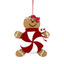 COR DE DOCES 4X22X25CM - 202-2400003