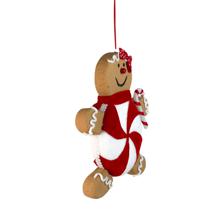COR DE DOCES 4X22X25CM - 202-2400003