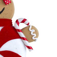 COR DE DOCES 4X22X25CM - 202-2400003