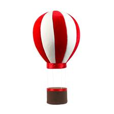 CANDY BALLOON - 202-2400007