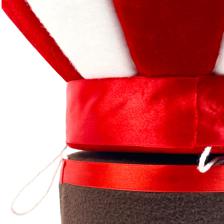 CANDY BALLOON - 202-2400007