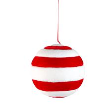 CARAMELO DECOR15X15X15CM - 202-2400010