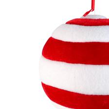 CARAMELO DECOR15X15X15CM - 202-2400010