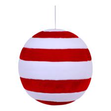 COR DE DOCES 30X30X30 CM - 202-2400022