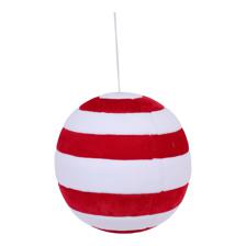 COR DE DOCES 30X30X30 CM - 202-2400022