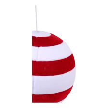 COR DE DOCES 30X30X30 CM - 202-2400022