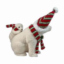 DECORAÇÃO DE URSO - 202-2400023