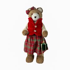 OSO DECOR 25X28X60CM - 202-2400031