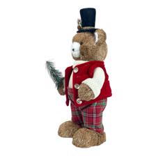 DECORAÇÃO DE URSO - 202-2400032