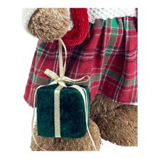 DECORAÇÃO DE URSO - 202-2400033