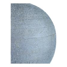 ESFERA COLORIDA 50X50X50CM - 202-2400041