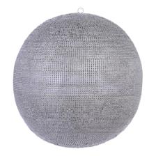 ESFERA COLORIDA 38X38X38CM - 202-2400042