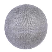 ESFERA COLORIDA 38X38X38CM - 202-2400042