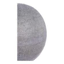 ESFERA COLORIDA 38X38X38CM - 202-2400042