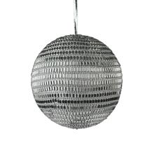 BOLA SUSPENSA 20X20X20CM - 202-2400062