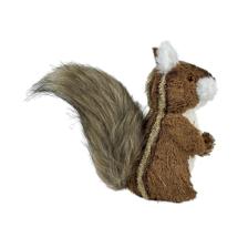 BROWN SQUIRREL - 202-2400070