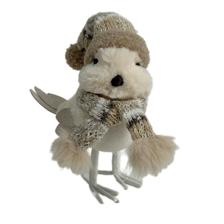 AVE DECOR 13X22X28CM - 202-2400100