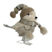 AVE DECOR 13X22X28CM - 202-2400100