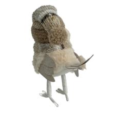 AVE DECOR 13X22X28CM - 202-2400100