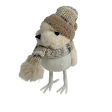 AVE DECOR 13X22X28CM - 202-2400100