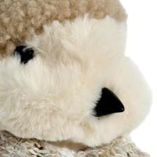 AVE DECOR 13X22X28CM - 202-2400100