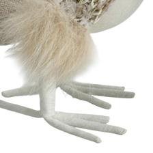 AVE DECOR 13X22X28CM - 202-2400100