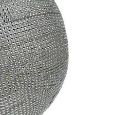 BOLA DECOR 30X30X45CM - 202-2400114