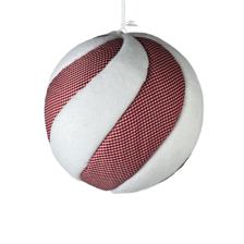 DECORAÇÃO DE BOLA 20X20X20CM - 202-2400115