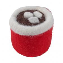TAZA COLGANTE 7.50X10.50X7CM - 202-2500012