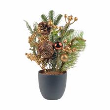 TREE - 202-2500021