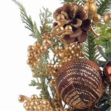 TREE - 202-2500021