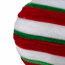 DECORAÇÃO DE BOLA - 202-2500049