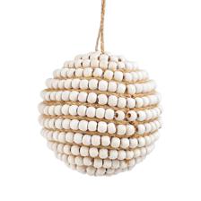 BOLA PENDURADA - 202-2500067