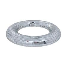 COROA 4X28,50X28,50 CM - 202-2500073