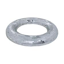 COROA 4X28,50X28,50 CM - 202-2500073