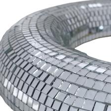 COROA 4X28,50X28,50 CM - 202-2500073