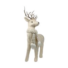 DEER - 202-2500093
