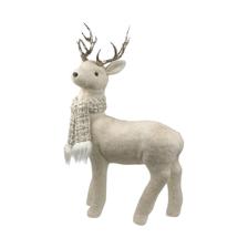 DEER - 202-2500093
