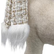 DEER - 202-2500093
