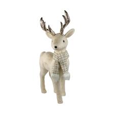 DEER - 202-2500094