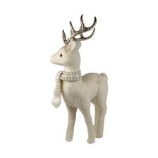 DEER - 202-2500094
