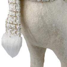 DEER - 202-2500094