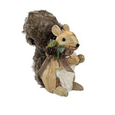 ARDILLA DECOR - 202-2500105