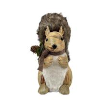 ARDILLA DECOR - 202-2500105