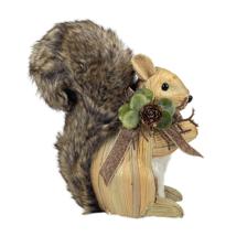 ARDILLA DECOR - 202-2500105